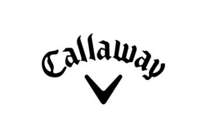 callaway logo